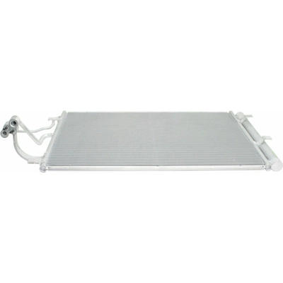 Condenser - HY3030146 pa2