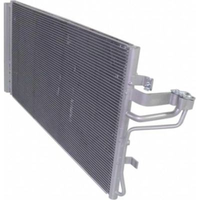 Condenser - HY3030147 pa2