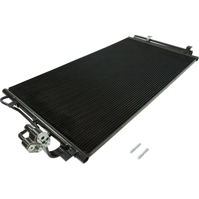 Condenser - HY3030148 pa1