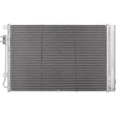 Condenser - HY3030149 pa1