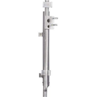 Condenser - HY3030149 pa2