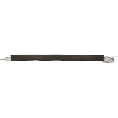 Condenser - HY3030152 pa2