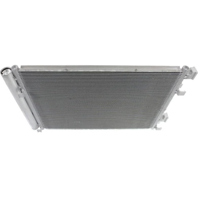 Condenser - HY3030154 pa1