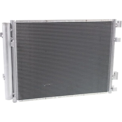 Condenser - HY3030154 pa2