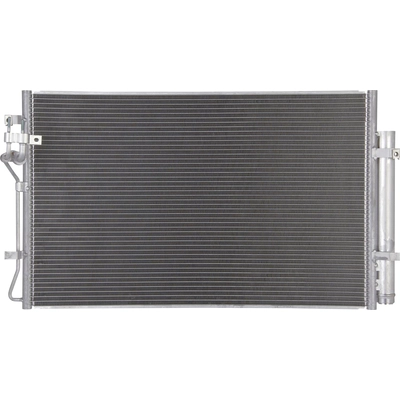 Condenser - HY3030155 pa1