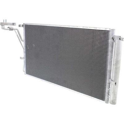 Condenser - HY3030156 pa1