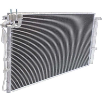 Condenser - HY3030156 pa2