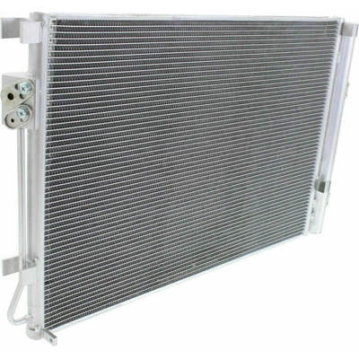Condenser - HY3030157 pa2