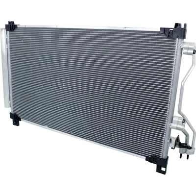 Condenser - HY3030158 pa1