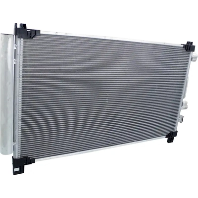 Condenser - HY3030158 pa2