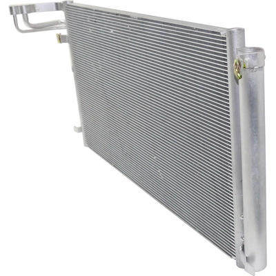 Condenser - HY3030159 pa2