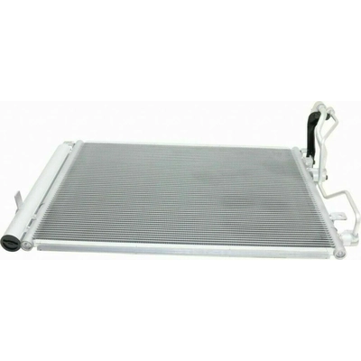 Condenser - HY3030160 pa2