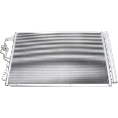 Condenser - HY3030162 pa1