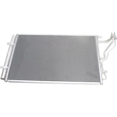 Condenser - HY3030162 pa2
