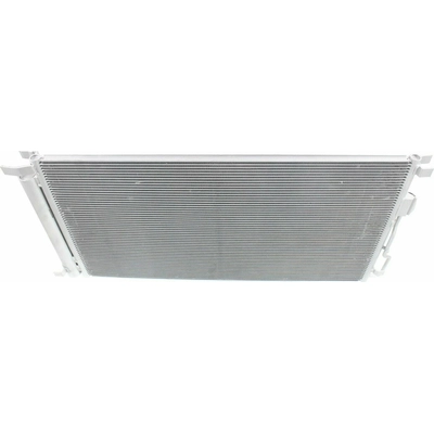 Condenser - HY3030165 pa1