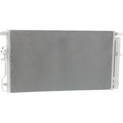 Condenser - HY3030165 pa2