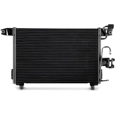 Condenser - HY3030166 pa1