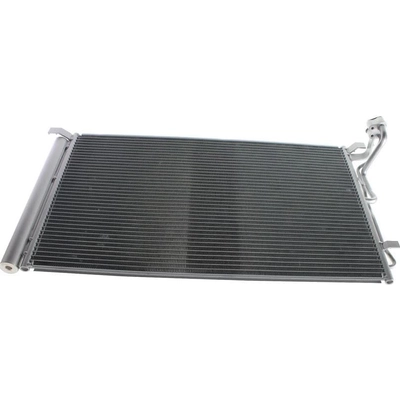 Condenser - HY3030166 pa2