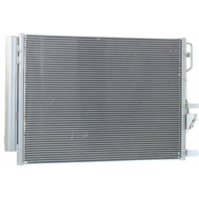 Condenser - HY3030167 pa1