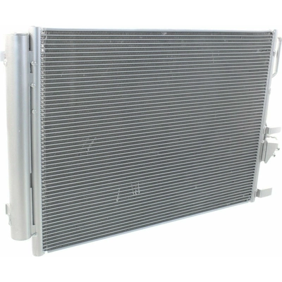 Condenser - HY3030167 pa2