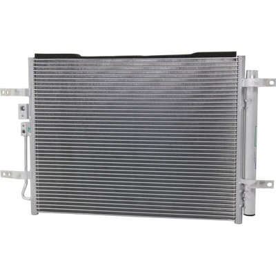 Condenser - HY3030168 pa1