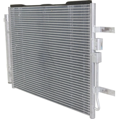 Condenser - HY3030168 pa2