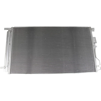 Condenser - HY3030174 pa1
