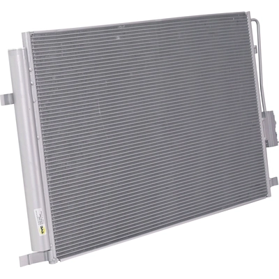 Condenser - HY3030175 pa2