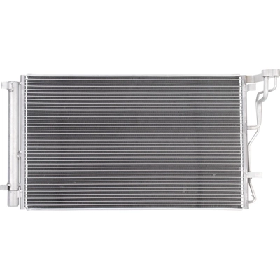 Condenser - HY3030177 pa1