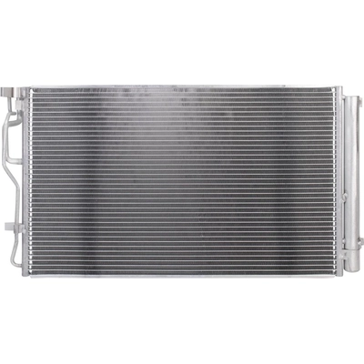 Condenser - HY3030177 pa2