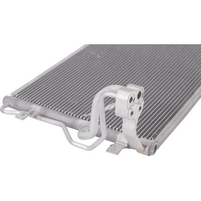 Condenser - HY3030178 pa1