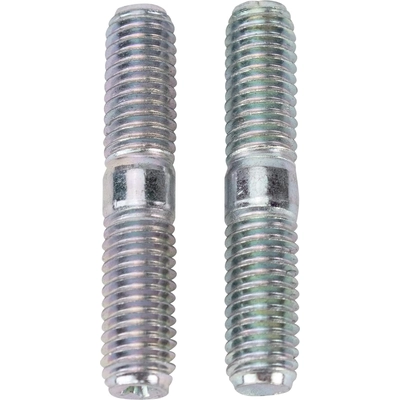 Condenser - HY3030178 pa2