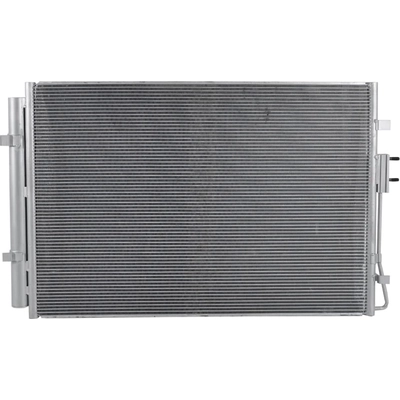 Condenser - HY3030181 pa1