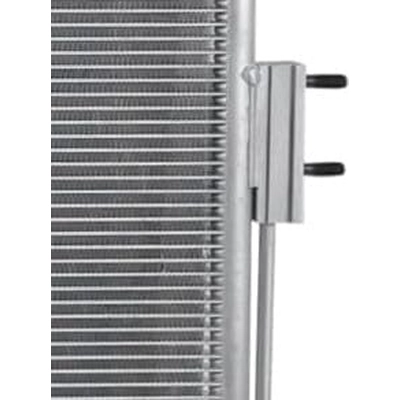 Condenser - HY3030181 pa2