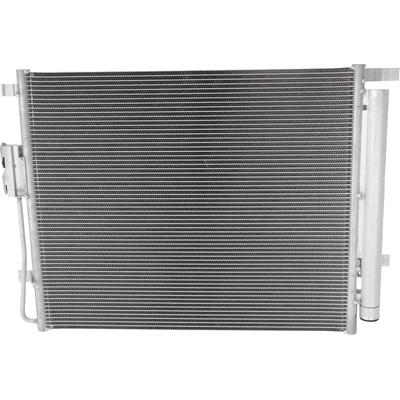 Condenser - HY3030182 pa1