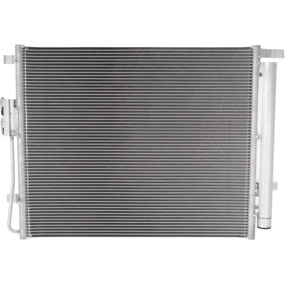 Condenser - HY3030182 pa2
