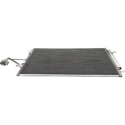 Condenser - HY3030183 pa1