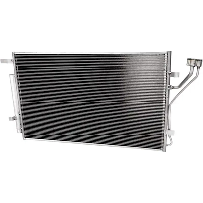 Condenser - HY3030183 pa2