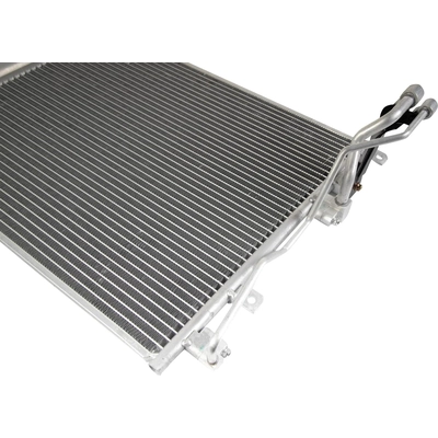 Condenser - HY3030184 pa2