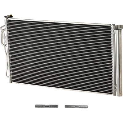 Condenser - HY3030185 pa1