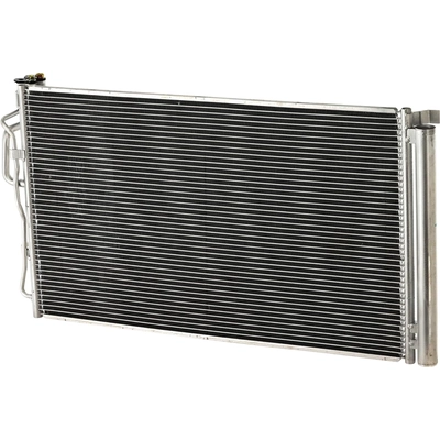 Condenser - HY3030185 pa2