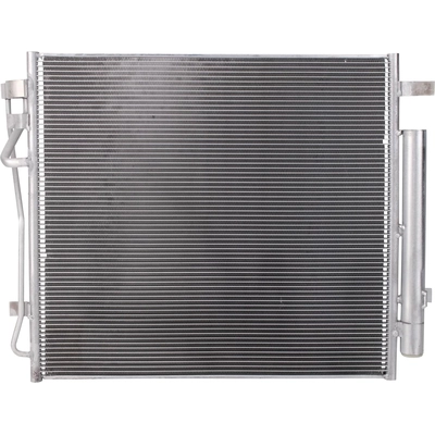 Condenser - HY3030186 pa1
