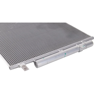 Condenser - HY3030186 pa2