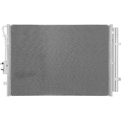 Condenser - HY3030188 pa2