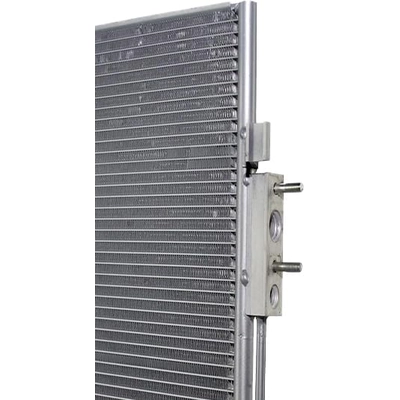 Condenser - HY3030190 pa1