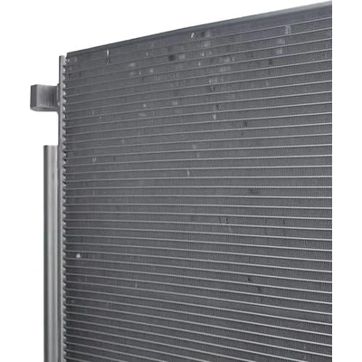 Condenser - HY3030190 pa2