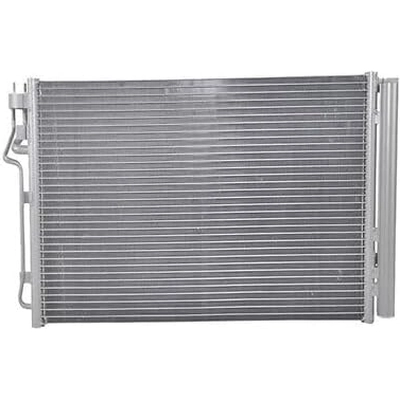 Condenser - HY3030192 pa1