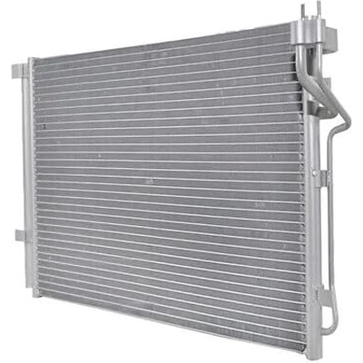 Condenser - HY3030192 pa2
