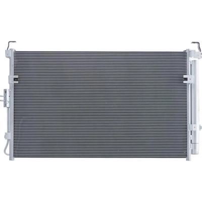 Condenser - HY3030194 pa1