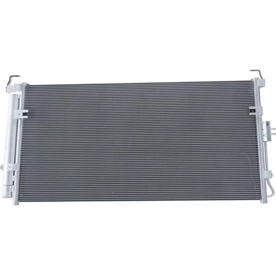 Condenser - HY3030194 pa2